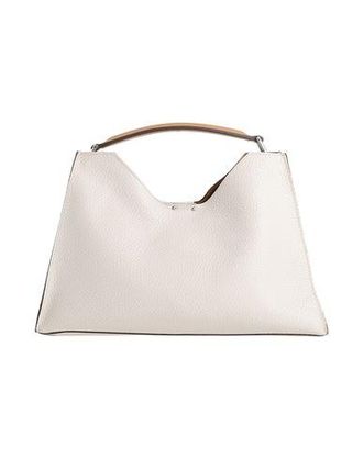 Gianni Chiarini BOLSOS - Bolsos de mano en YOOX.COM
