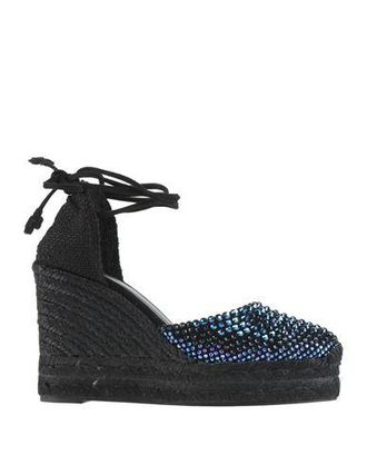 Castaner Espadrilles