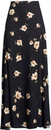 Mar De Margaritas BOTTOMWEAR - Gonne lunghe su YOOX.COM