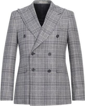 Corneliani Blazers