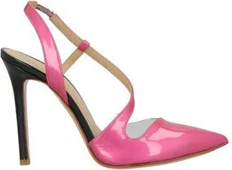 Marc Ellis FOOTWEAR - Pumps sur YOOX.COM