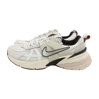 Nike Mujer, Deporte, Gris, Talla: 38 EU