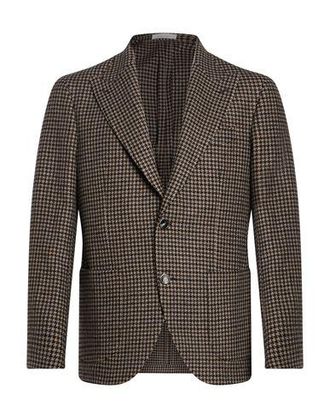 Sartoria Latorre TRAJES Y CONJUNTOS - Americanas en YOOX.COM