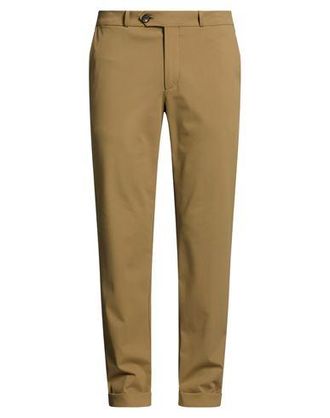 Roberto Ricci Design BOTTOMWEAR - Pantaloni su YOOX.COM