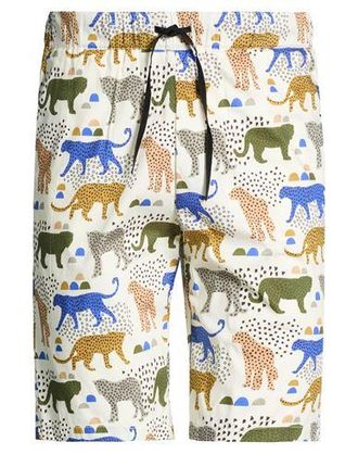 Myths BOTTOMWEAR - Shorts & Bermuda Shorts on YOOX.COM