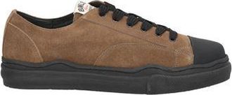 Brian Mills CALZADO - Sneakers en YOOX.COM