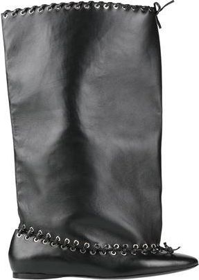 All-In CALZATURE - Stivali su YOOX.COM