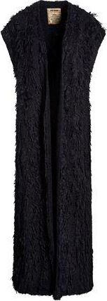 Uma Wang MAGLIERIA - Cardigan su YOOX.COM