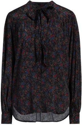 Ralph Lauren TOPWEAR - Tops on YOOX.COM