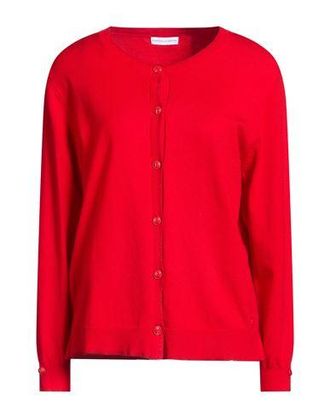 Diana Gallesi KNITWEAR - Cardigans on YOOX.COM