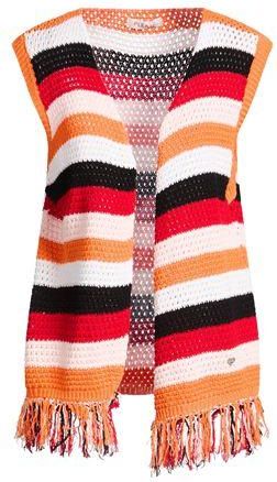 Vivance MAGLIERIA - Cardigan su YOOX.COM