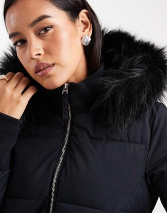 Hollister Blouson Jacken Sale ab 79,95 € Stylight