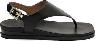 Bernardo Concord Sandals