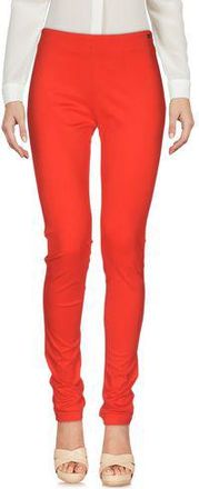 CristinaeEffe PARTES DE ABAJO - Pantalones en YOOX.COM