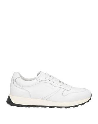 A.Testoni FOOTWEAR - Trainers sur YOOX.COM