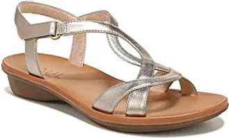 Naturalizer Sandals Sale up to 38 Stylight