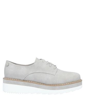 Xti FOOTWEAR - Lace-up shoes sur YOOX.COM