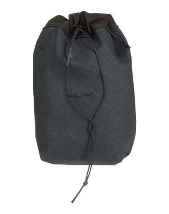 GR10K BOLSOS - Bolsos de mano en YOOX.COM