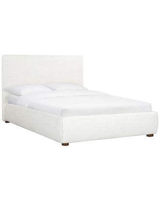 Safavieh Couture Callahan Bed