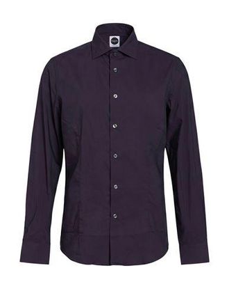 Bagutta TOPWEAR - Shirts on YOOX.COM