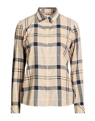 Barbour TOPS - Hemden auf YOOX.COM