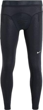 Nike M NK DFADV AXIS REC TIGHT