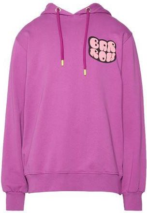 Barrow CAMISETAS Y TOPS - Sudaderas en YOOX.COM