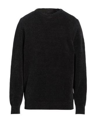Outhere MAGLIERIA - Pullover su YOOX.COM