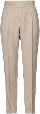 BRIGLIA 1949 BOTTOMWEAR - Pantaloni su YOOX.COM