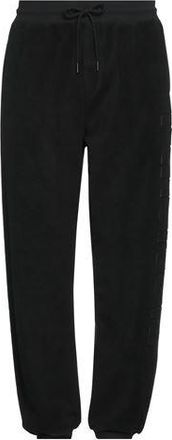 Paterson PARTES DE ABAJO - Pantalones en YOOX.COM