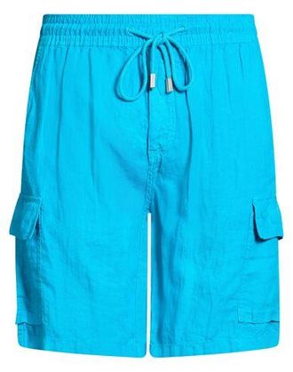Vilebrequin BOTTOMWEAR - Shorts & Bermuda Shorts sur YOOX.COM