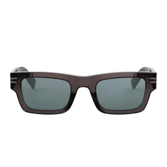 Bulgari Bv40064 I Sonnenbrille