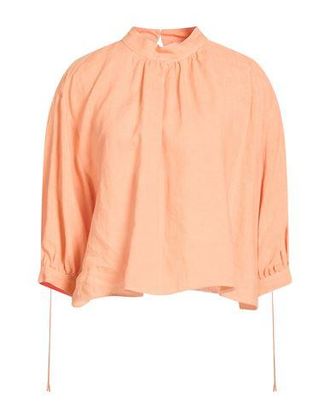 Agnona TOPWEAR - Tops on YOOX.COM