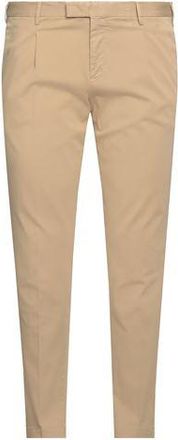 Pantaloni Torino Pants