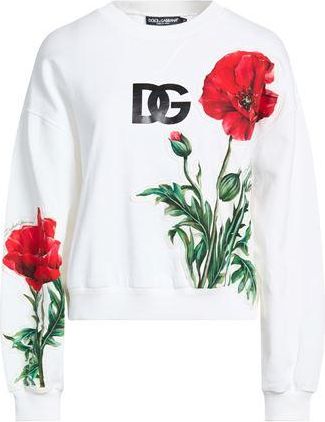 Dolce & Gabbana TOPWEAR - Felpe su YOOX.COM