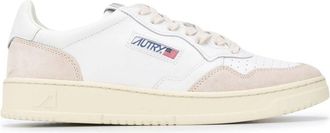 Autry Sneakers