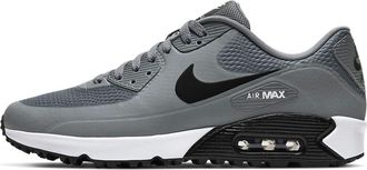 Nike Air Max 90 Golf Smoke Grey CU9978-001