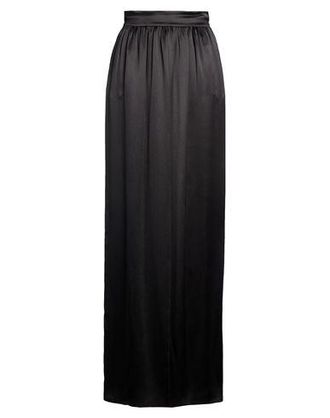 Dolce & Gabbana BOTTOMWEAR - Gonne lunghe su YOOX.COM
