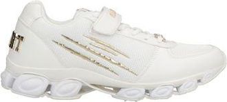 Plein Sport CALZADO - Sneakers en YOOX.COM