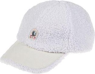 Parajumpers ACCESSORIES - Hats sur YOOX.COM