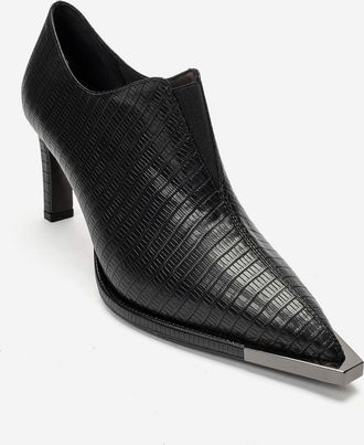 Prologue Vivana Stiletto Pump