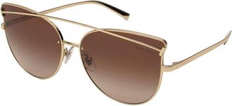 Tiffany & Co. & Co. Womens 0Tf3064 61Mm Sunglasses