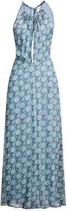 Antik Batik Maxi dresses