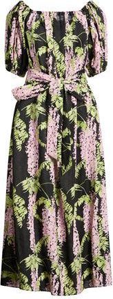 Bernadette Maxi dresses