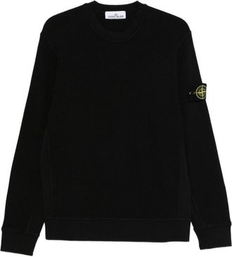 Stone Island Sweaters