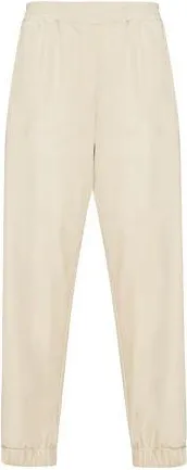 Clips BOTTOMWEAR - Trousers sur YOOX.COM