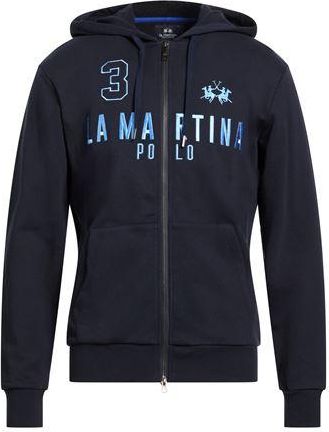 La Martina CAMISETAS Y TOPS - Sudaderas en YOOX.COM