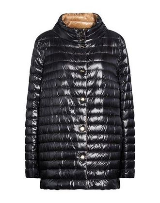 Herno JACKEN & M&Auml;NTEL - Pufferjacken & Daunenjacken auf YOOX.COM