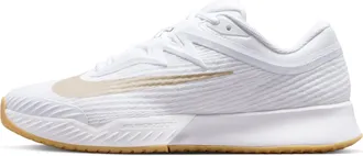 Nike Vapor Pro 3 HC White Linen FZ2161-102