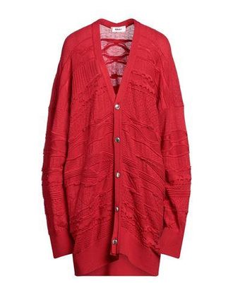 Sulvam STRICKWAREN - Strickjacken auf YOOX.COM